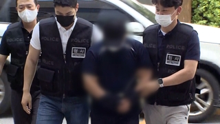 두달된 아들 때려 두개골 골절 사망…20대 아빠 기소