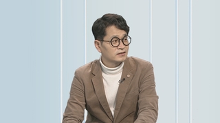 [뉴스초점] 영화 ‘서울의 봄’, 33일 만에 천만 달성…의미는