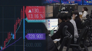 주식 양도세 기준 완화 속 ‘산타 랠리’ 기대감 고조