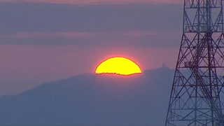 [온마이크] 반갑다 2024년…갑진년 ‘푸른 용’의 기운 떠올라