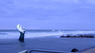 “2024년 모두 행복”…호미곶 등 포항 해맞이객 수만 인파