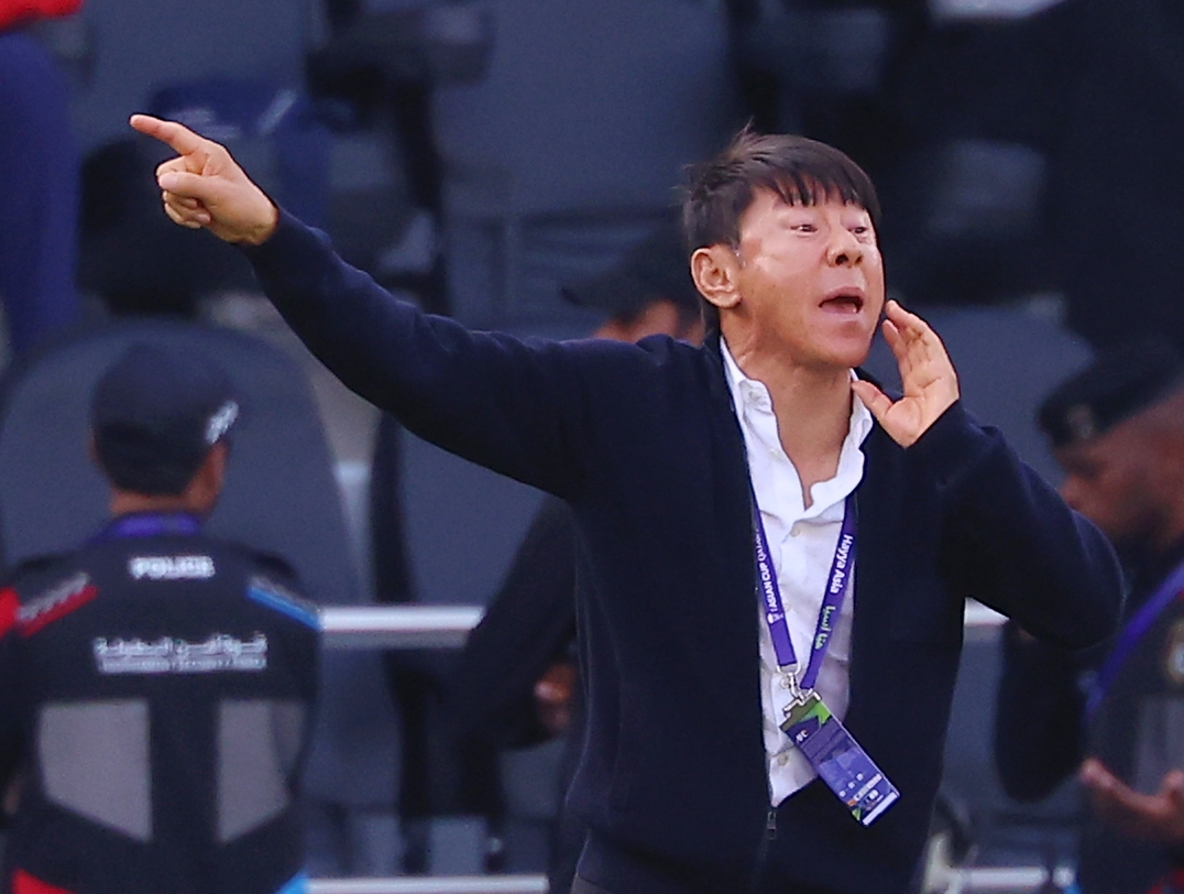 ‘벤투호’ UAE 충격패…’신태용호’도 여정 마쳐