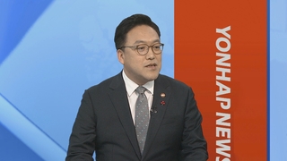 [뉴스워치] 2024 경제정책 방향…김병환 기재부 1차관에게 듣는다