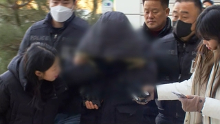 등굣길 초등생 납치해 2억 요구…40대 구속 기소