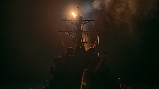 “미국, 예멘 후티 반군 겨냥 추가 공격”