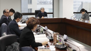 진실화해위 “대를 이은 간첩 조작 피해 확인”