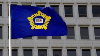 ‘더이스트라이트 폭행’ 전 기획사 PD 위증 혐의 1심 유죄