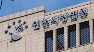 ‘배달원 사망’ 뺑소니 의사 석방…반성문만 90차례