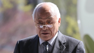 경찰, ‘황제노역’ 허재호 전 대주회장 횡령 사건 재수사