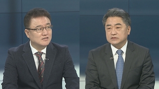 [뉴스포커스] 한동훈 “김경율 마포 출마”…이재명 “법·펜 안되니 칼”