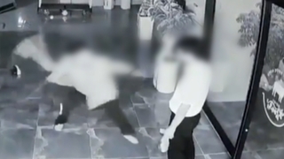 ‘신발로 직원 때리고 사표 강요’…순창 조합장 구속