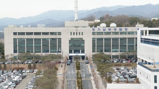 경기남부청, 이선균 수사 정보 유출 경위 조사