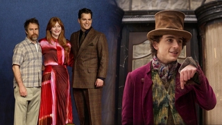 ‘킹스맨’ 신드롬 이어질까…외화 기대작 봇물