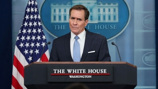 미 “북 동향 긴밀 주시…북러협력에 김정은 혜택 우려”