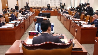 광주-대구 달빛철도법, 법사위 통과…예타 면제 유지