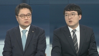 [뉴스포커스] 총선 앞 또 정치인 피습…여야 ‘정치테러’ 대책 논의