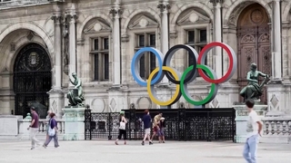 미 통계업체 “한국 파리올림픽 10위 예상”