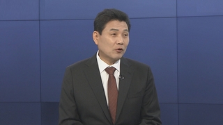 [이슈폴폴] 여론조사로 풀어 보는 정치…한 주간 민심 향방은?