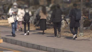 전국 일반대학 80% “무전공 선발 확대·도입 예정”