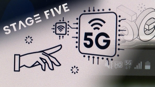 7전8기 끝에 제4이통사 탄생…스테이지엑스 주파수 낙찰