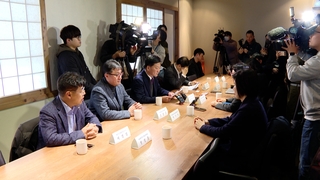 의협 “의대 증원 TV토론”…정부 “이해 못할 주장”