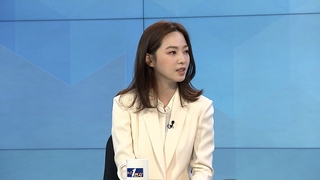 차유람, 정치인에서 선수로 복귀…”당구선수가 가장 행복”