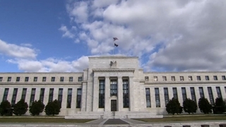 미국, 기준금리 5.25~5.50% 유지…4회 연속 동결