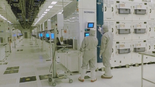 미 업계 “한국도 미국 기업처럼 중국에 반도체장비 수출 통제해야”