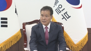 김영호 “북한 외무성 나서도 통일부가 남북관계 담당”