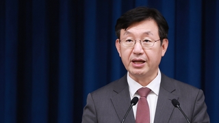 대통령실 “단통법 시행령, 이번 달 안에 개정”