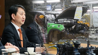 올해 제조업 투자 110조원…정부, 세제지원·규제완화