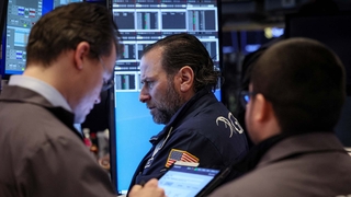 미국 S&P500 지수 4,995로 마감…사상 최고치