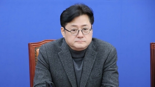 홍익표 “운동권 청산론, 친일파 논리” 발언에 여 “독립운동 폄훼”