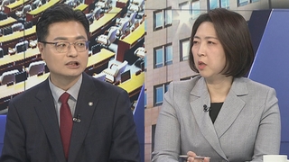 [여의도1번지] 민주, 거세지는 공천 갈등… 여 공천 “안정적” vs “감동없다”