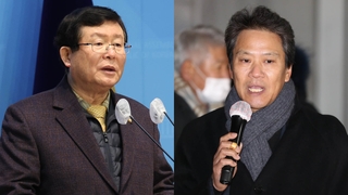 민주 탈당파, 다음주 ‘민주연합’ 윤곽…집단행동 움직임