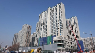 실거주 유예로 전세물량 늘었지만…”수급불안은 지속”