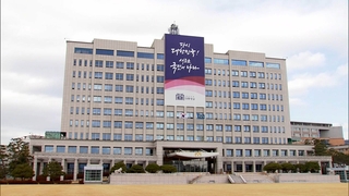 대통령실 “의사 집회에 제약회사 영업사원 동원 의혹, 무관용 대응”