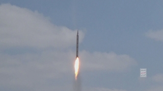 후티, 화물선 미사일 공격·해저케이블 절단