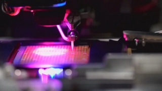 “미국, 중국 반도체기업 블랙리스트에 추가 검토…CXMT 등 겨냥”