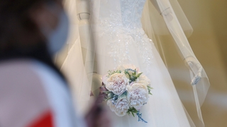 52%만 “결혼 생각”…’자녀 의향’ 절반 밑돌아