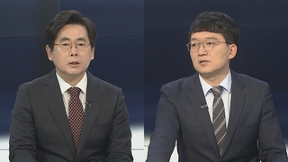 [뉴스포커스] 민주 조수진, 후보 사퇴…정치권 ‘이종섭 논란’ 계속