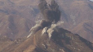 감사원, 북GP 불능화 ‘부실 검증 의혹’ 감사