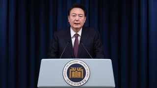 윤대통령, 의료개혁 대국민 담화…의정갈등 돌파구 될까