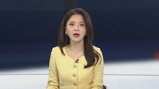 [뉴스포커스] ‘사전투표소 몰카’ 유튜버 구속…투표 관리 비상