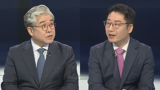 [뉴스포커스] 윤대통령, 오늘 의료개혁 대국민담화…총선 막판 변수는?