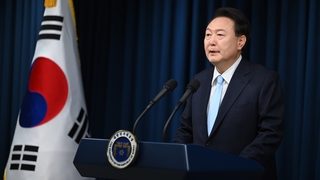 윤대통령 “국민불편 송구…합리적 방안이면 얼마든 논의”