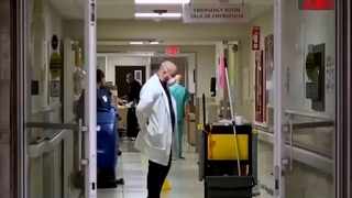 미 텍사스서 조류인플루엔자에 사람 감염…보균 의심 젖소 접촉