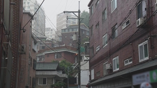 빌라·다세대 주택 신규 세입자 10명 중 7명 ‘월세’