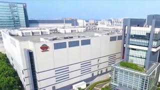 “TSMC, 재개에 시간 더 필요”…반도체 공급 우려