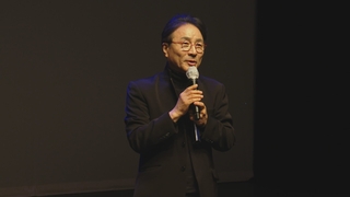 ‘서편제’ 김명곤 전 장관, 강제추행 혐의 인정